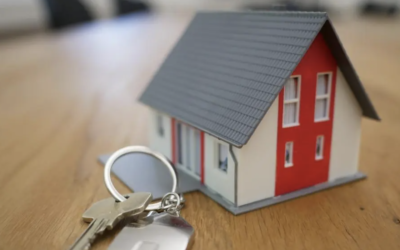 4 factores para elevar la plusvalía de una propiedad